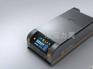 Latent Type Agv