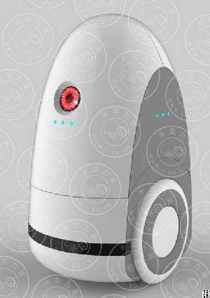 Service Type Robot