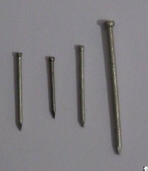 wholesaler screws fasteners fixings nails power tool recognise ou