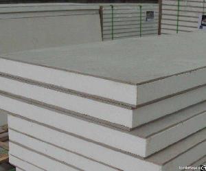 Splendid Splendid Plank, Fiber Cement Cladding Sheets, Fiber Cement Cladding,