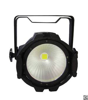 led wash light 6in1 cob par phn083