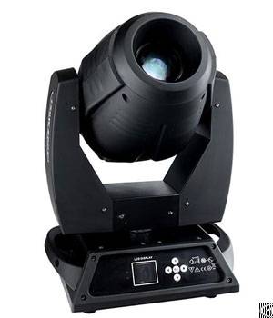 Moving Heads, Head Stage, 250w Led Moving Head Light Pha027