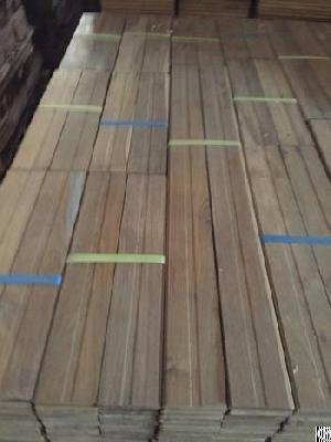 teak flooring parquet decking