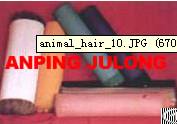 Julong Horse Fabric For Lining Cloth