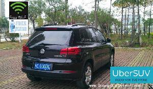 Personal Driver Service In Guangzhou Hire Professional Business Driver In Foshan English Speaking