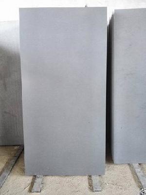 Basalt Grey Anshan Grey Tiles