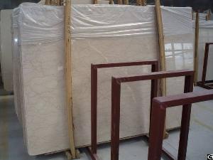 Dragon Cream Marble Slabs