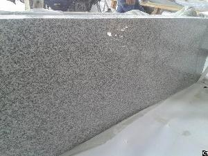 G623 Granit Polished Countertop