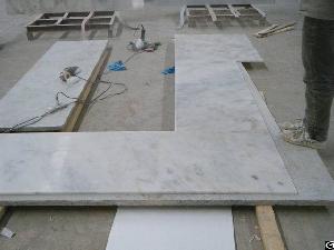 guangxi marble countertops