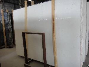 palace beige marble slabs