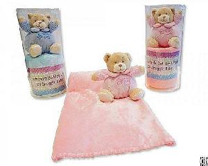 nursery baby giftsets wholesale