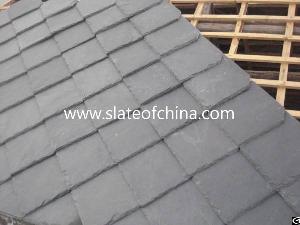 High Quality Roofing Slates From Slate Of China