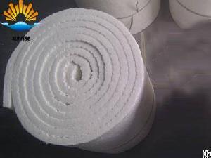 ceramic fiber blanket 1260 1400 1500 1600