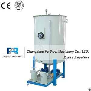 Famous Import Skf Bearing Grease Filling Machine