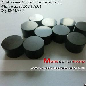 ceramic inserts heat resistant alloy cast iron