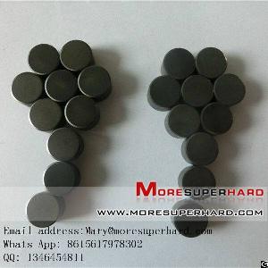 Ceramic Inserts Turning And Ceramic Turning Insert