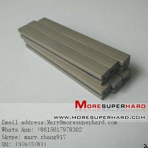 diamond abrasive honing sharpening stone