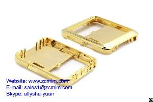 Cellular Phone Parts For Oem Mobile Bracket