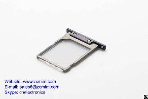 High Precision Mobile Phone Internal Parts Of Cellphone Part