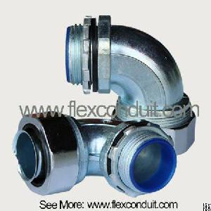 Flexible Conduit Fittings