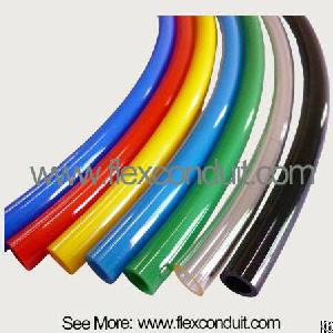 Polyurethane Tubing Wholesale