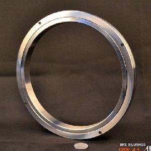 Nrxt8013 Crossed Roller Bearing 80x110x13mm