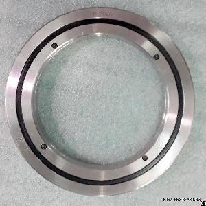 re12025uucc0 p5 crossed roller bearing