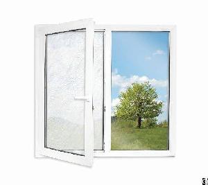 Respilon Air - The Unique Window And Door Nanofiber Membrane For Your Home And Respiratory Protecti