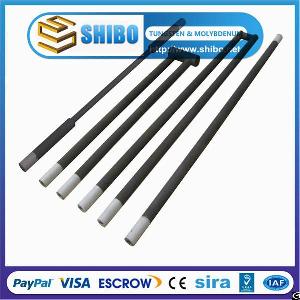 silicon carbide heating elements sic heater