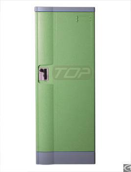 Abs Plastic Factory Lockers