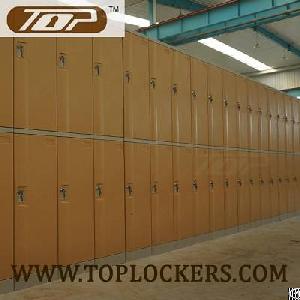 tier abs plastic cabinets