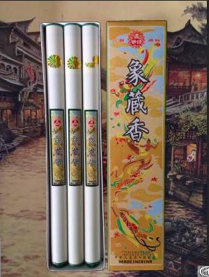 incense stick tisiang tsang sticks home scent 28cm