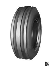 Agricultural Tyre F2