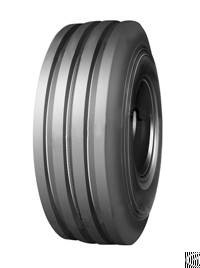 agricultural tyre i1