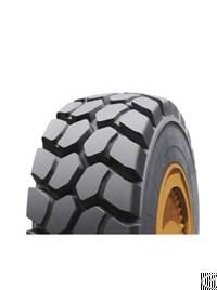 Otr Tyre Cb763