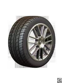 pcr tyre comfort355