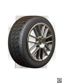 pcr tyre eco155