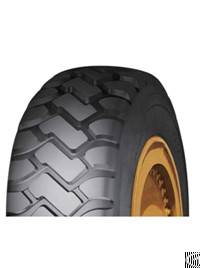 Otr Tyre Cb761