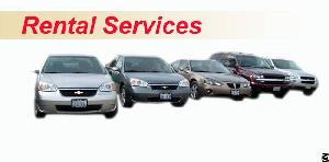 english speaking driver car guangzhou foshan zhongshan shenzhen dongguan