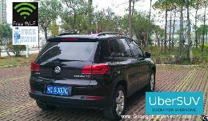 guangzhou baiyun airport car