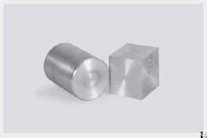 Aluminum Alloy