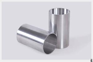 Cylinder Liners