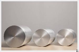 Super High Strength Aluminum Alloy