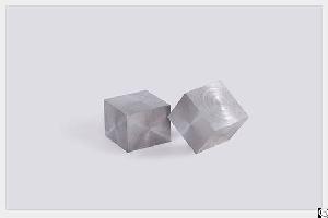 Silicon Aluminum Alloy