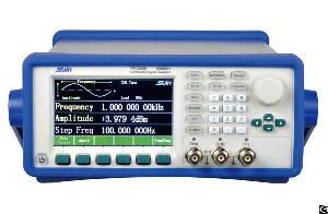 Function Generators