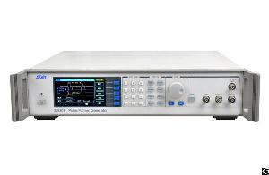 Function Generators Su5000