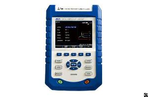 Power Quality Analyzer