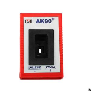 Ak90 Ak90 Key Programmer V3.19 For All Bmw Ews From 1995-2005