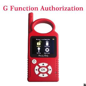 Handy Baby Hand-held Car Key Copy Auto Key Programmer