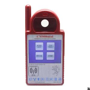 mini cn900 transponder key programmer